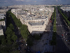 Paris 845.jpg