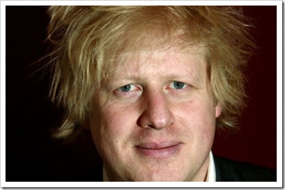 boris-johnson