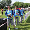 P1010442.JPG