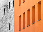 Walls Walls
