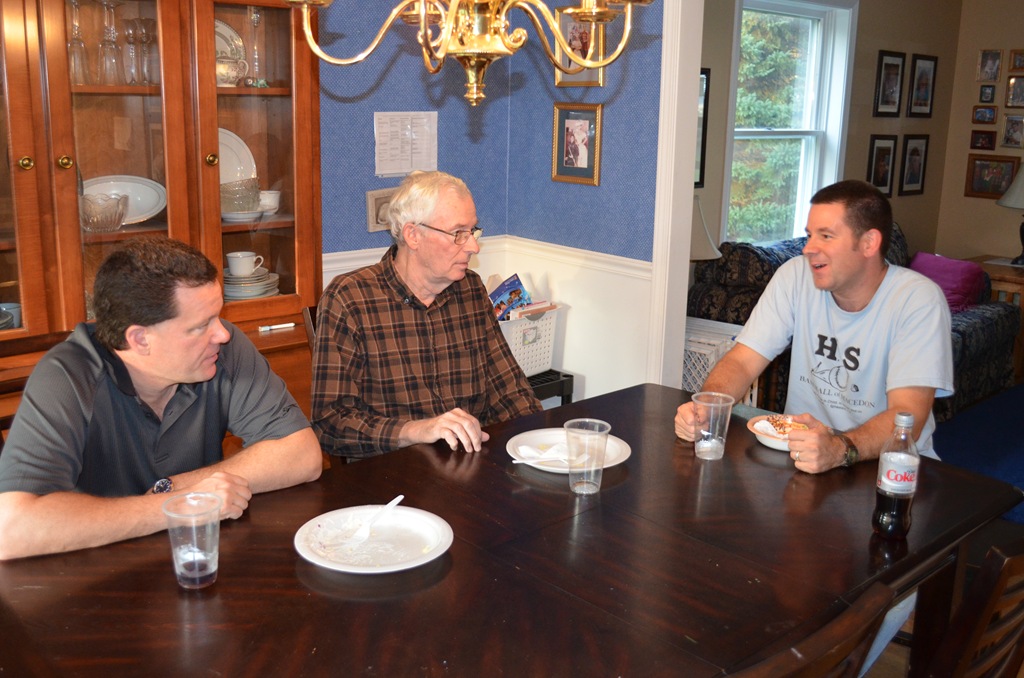 [DSC_0050%255B4%255D.jpg]