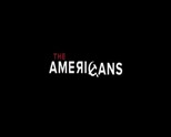 The Americans (2013) The Americans (2013)