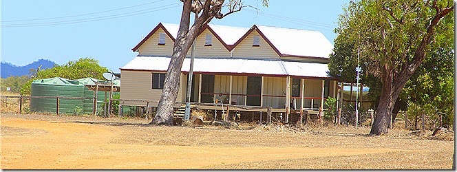 IMG_5743 IMG_5743