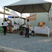 superleite2011_dia1507_153.JPG