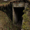 Pomieszczenie obok strzelnicy dsc06024.jpg