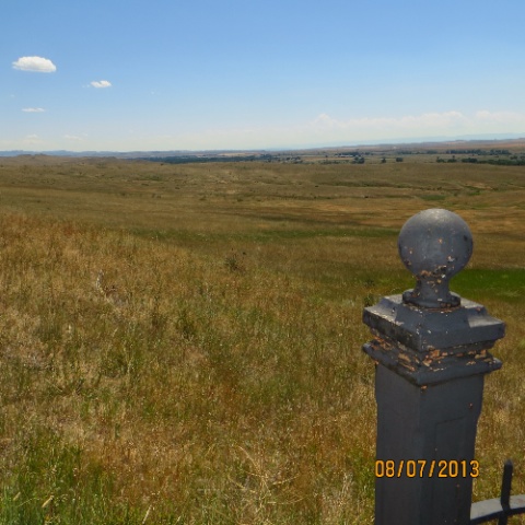 IMG_0938.jpg IMG 0938