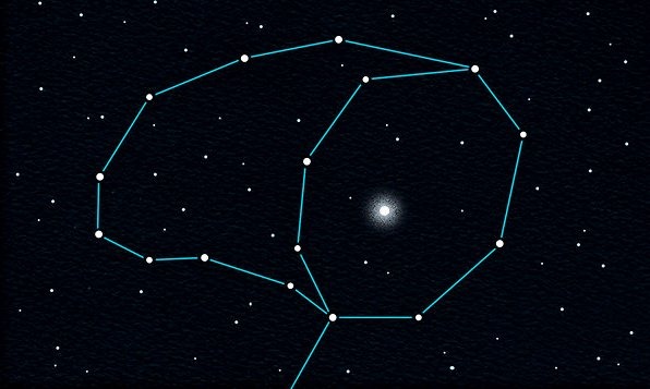 [ilustra%25C3%25A7%25C3%25A3o%2520da%2520luz%2520estelar%2520nos%2520prim%25C3%25B3rdios%2520do%2520Universo%255B8%255D.jpg]