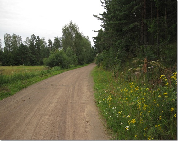 lenkki 010