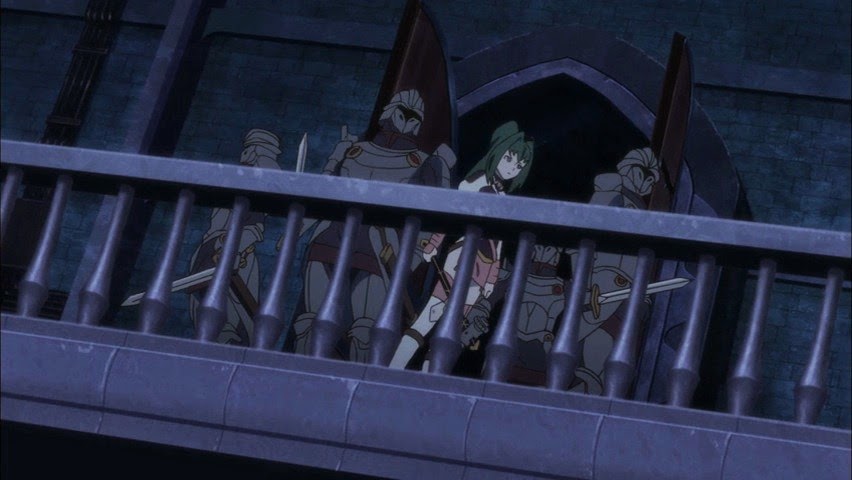 [Chaika%2520-%252011%2520-17%255B2%255D.jpg]