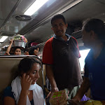 DSC_0053.JPG