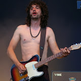 IMGP0014.JPG