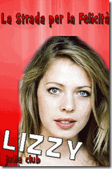Lizzy Lizzy