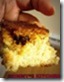 43 - Chhena Poda 43 - Chhena Poda