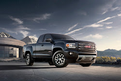 2015-GMC-Canyon-2%25255B2%25255D.jpg