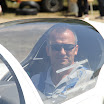 IMG_4691.JPG
