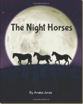 the-night-horses