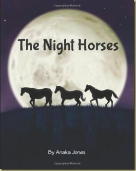 the-night-horses the-night-horses
