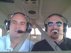 Erik and Ron