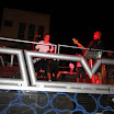 carnavalpompeu2012_segunda4dia_239.JPG