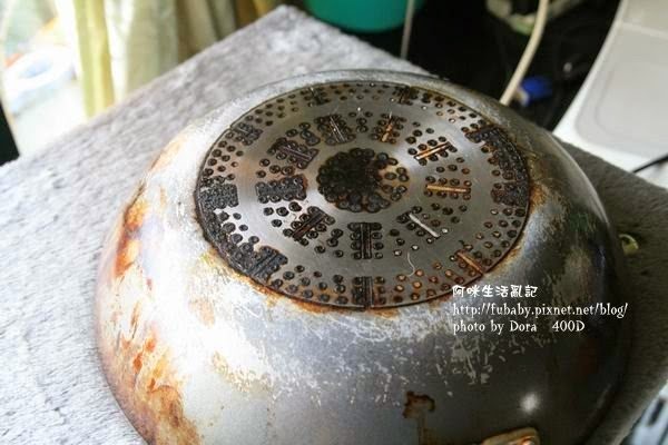 c6fc990fa192dac2f526c97e79348167 c6fc990fa192dac2f526c97e79348167
