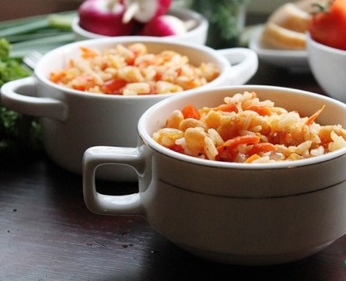 [2811872316279269%255B4%255D.jpg]