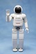 All-new ASIMO