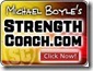 StrengthCoach[5]