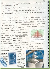 5.Page 22