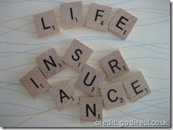 life_insurance_policy life_insurance_policy