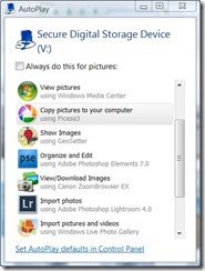 load photos load photos