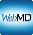 webmd webmd