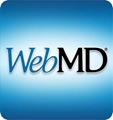 webmd