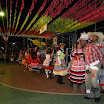 Festa Junina Da Agropéu364.JPG