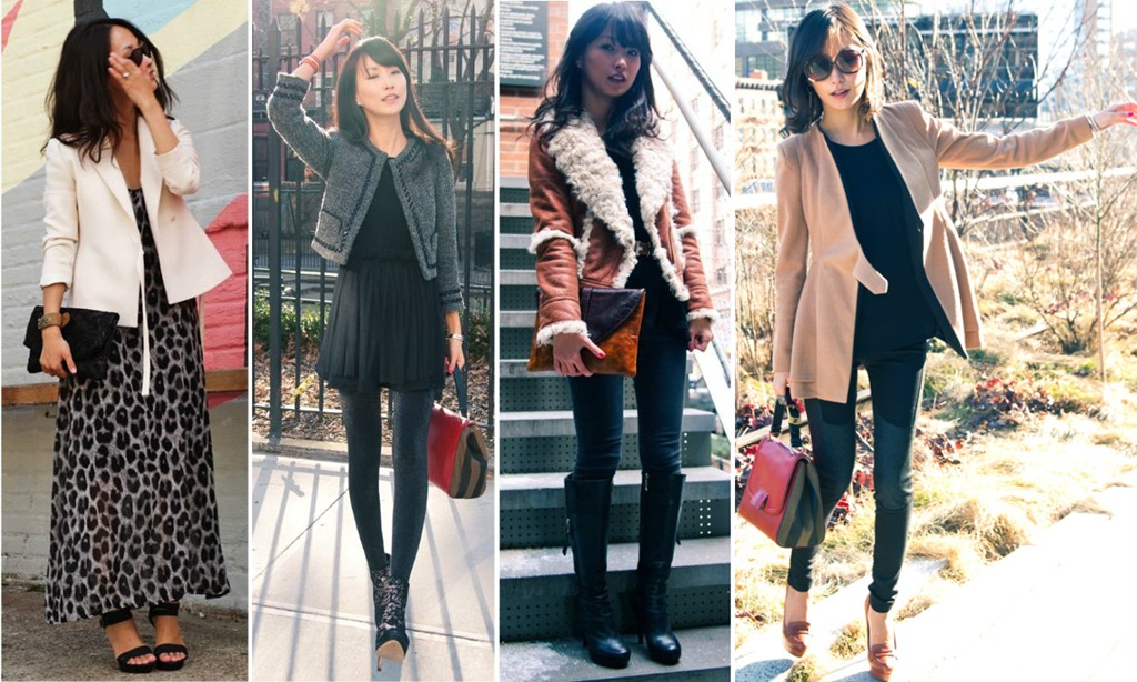 [roupas%2520para%2520mulheres%2520magras%2520-%2520dicas%2520de%2520moda%252003%255B7%255D.jpg]