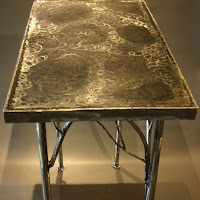 Vine Bar Stool Table.jpg