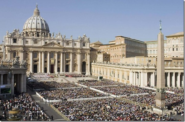 cidade-do-vaticano-1 cidade-do-vaticano-1