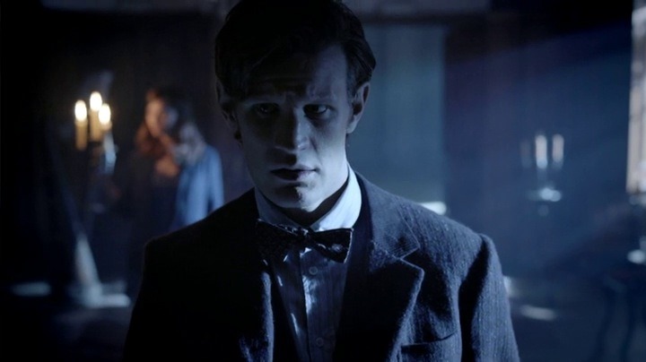 [Doctor%2520Who%2520-%25203404-8%255B2%255D.jpg]