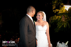 Fotos do evento Casamento Camila e Lucas. Foto numero 54830028 do estudio L&D Producoes, do Rio de Janeiro, RJ. Andressa Lima e equipe fazem fotos de casamento (fotografias de casamentos), fotos de making-of (making of de noiva), fotos de eventos sociais, fotos de casal (ensaios fotograficos de e-session), videos de casamento (filmagem de casamentos), videos de making-of e videos de eventos sociais. Fotojornalismo e videojornalismo no Rio de Janeiro, RJ. fotos casamento rio de janeiro fotografias casal rj foto eventos noiva ensaio fotografico galeria noivas fotografo evento casar retrato fotografía modelos casamentos fotografos casais madrinhas penteado festas