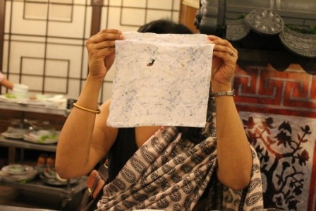 [IMG_1618%255B2%255D.jpg]