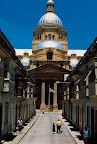 Sprachaufenthalt Malta