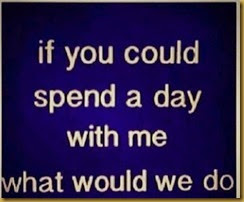 quote22 quote22