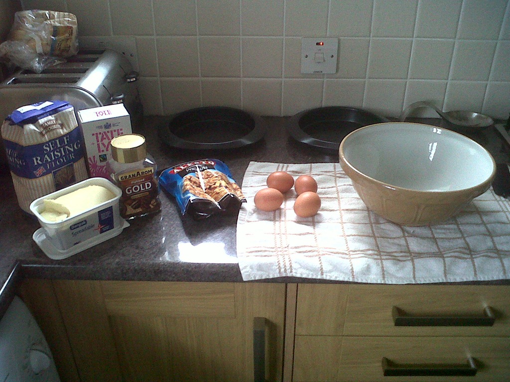 [IMG00034-20120221-1454%255B2%255D.jpg]
