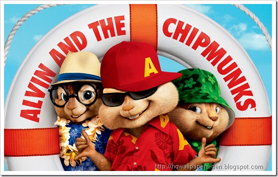 alvin_and_the_chipmunks_3-wide