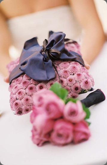 906 ring bearer pillow the flower studio az