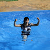 221 - Festa Formatura Turma de Administração.JPG