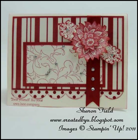 1.Front_Of_Card_Super Sat 112611