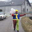 P1010201.JPG