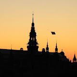 Traumhafter Sonnenuntergang . Stockholm - 3 Tag 406.jpg
