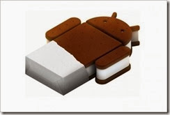 android_ice_cream_sandwich_logo_by_lightknight6714-d6fs115 android_ice_cream_sandwich_logo_by_lightknight6714-d6fs115