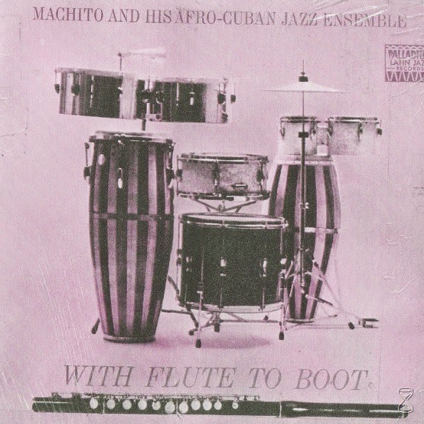 [Machito%2520%2526%2520His%2520Orchestra%2520-%2520With%2520Flute%2520To%2520Boot%255B6%255D.jpg]